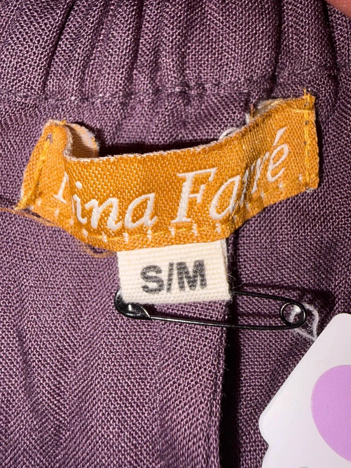 <item 3> – photo 6
